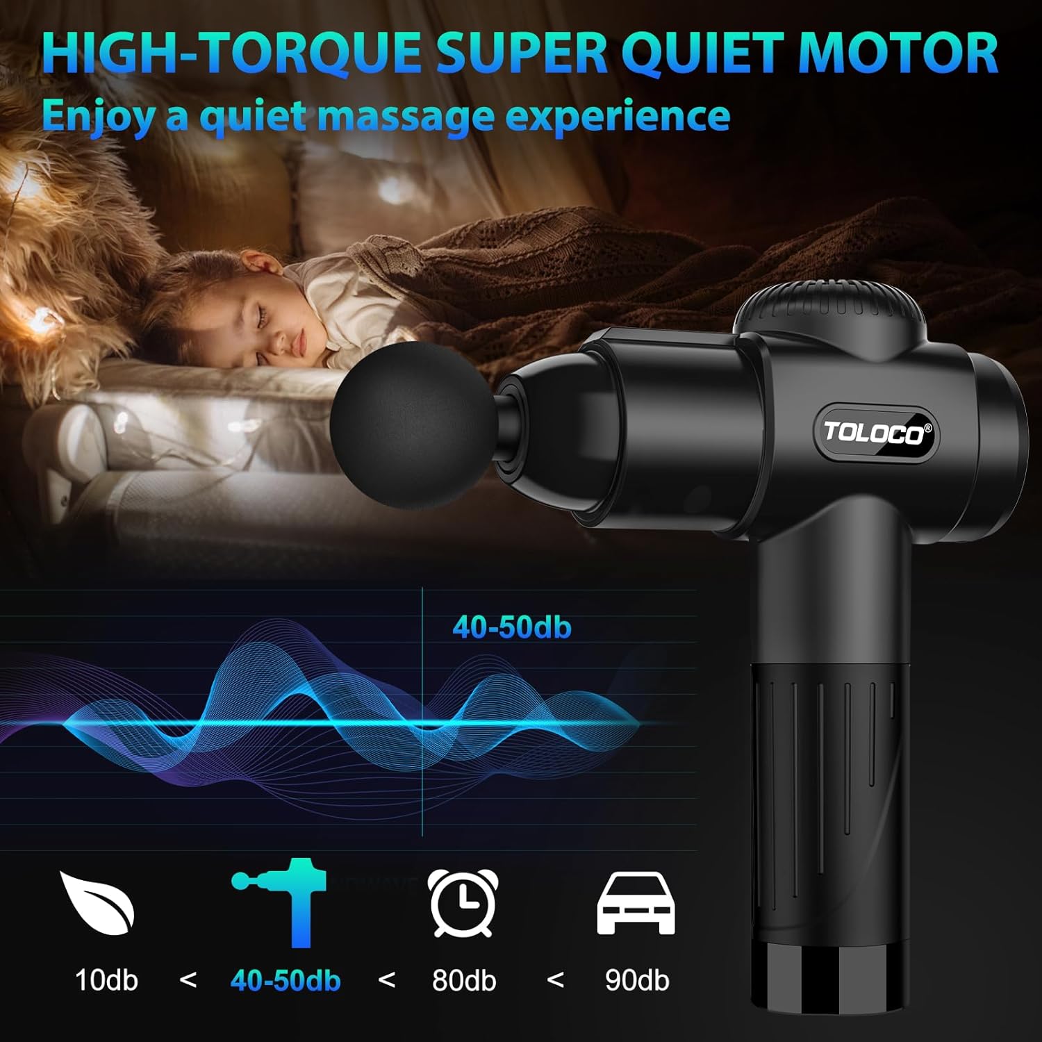 https://m.media-amazon.com/images/I/71PYbyIUmuL._AC_SL1500_.jpg