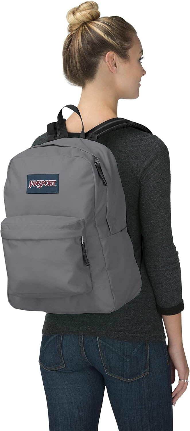 https://m.media-amazon.com/images/I/71PecGnrcoL._AC_SL1500_.jpg