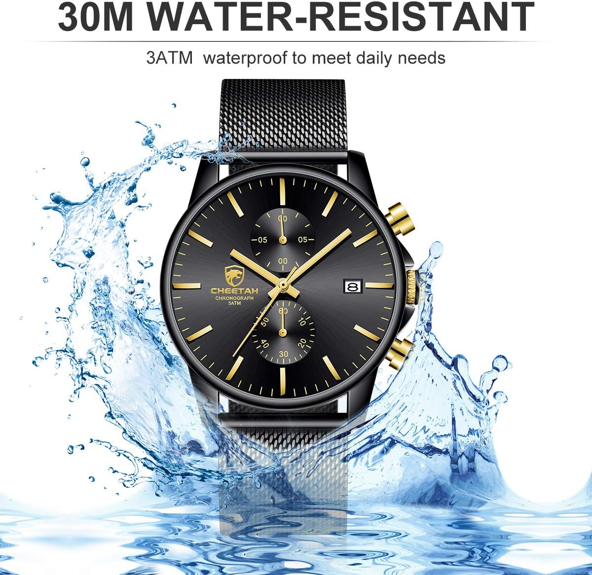 https://m.media-amazon.com/images/I/71Plymo9aqL._AC_SL1200_.jpg