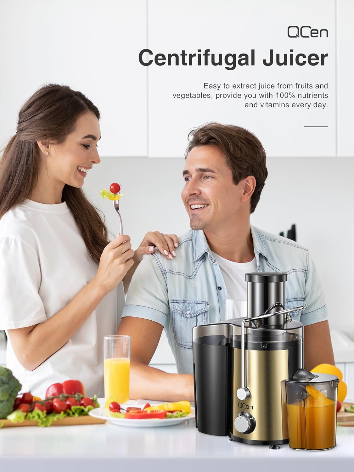 https://m.media-amazon.com/images/I/71PrQ7OwGOL._AC_SL1500_.jpg