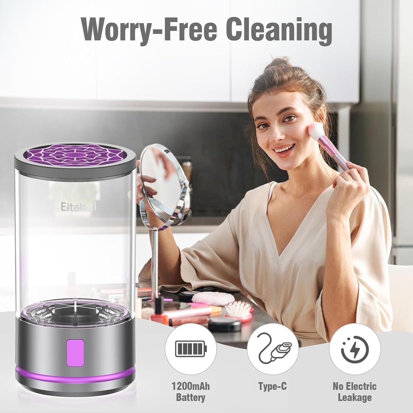 https://m.media-amazon.com/images/I/71PzZ7NLDhL._SL1500_.jpg