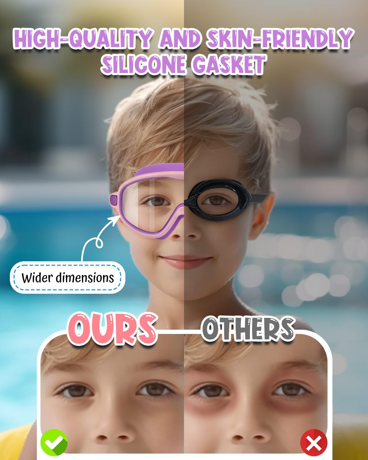 https://m.media-amazon.com/images/I/71Q1MFXgxuL._AC_SL1500_.jpg