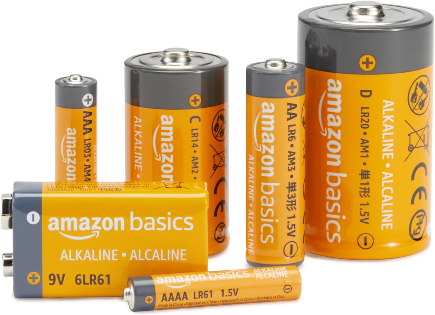 https://m.media-amazon.com/images/I/71QEB7lBulL._AC_SL1500_.jpg