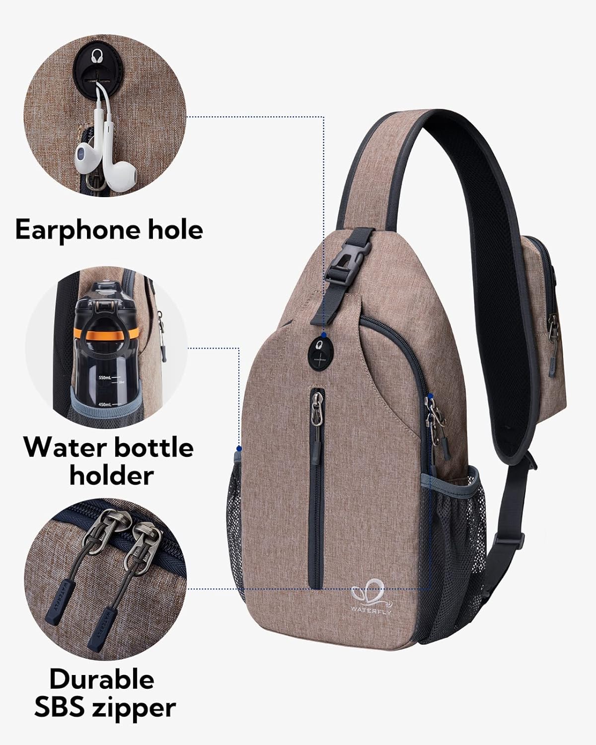 https://m.media-amazon.com/images/I/71Qn1tkH4uL._AC_SL1500_.jpg