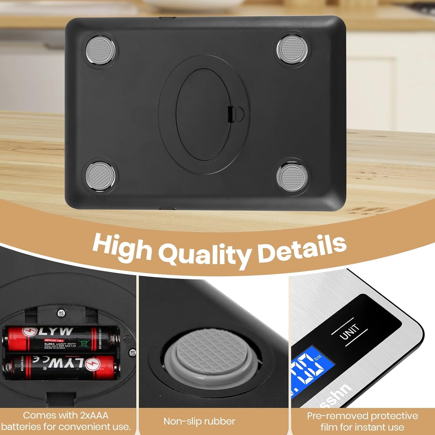 https://m.media-amazon.com/images/I/71Qy6bxqblL._SL1500_.jpg