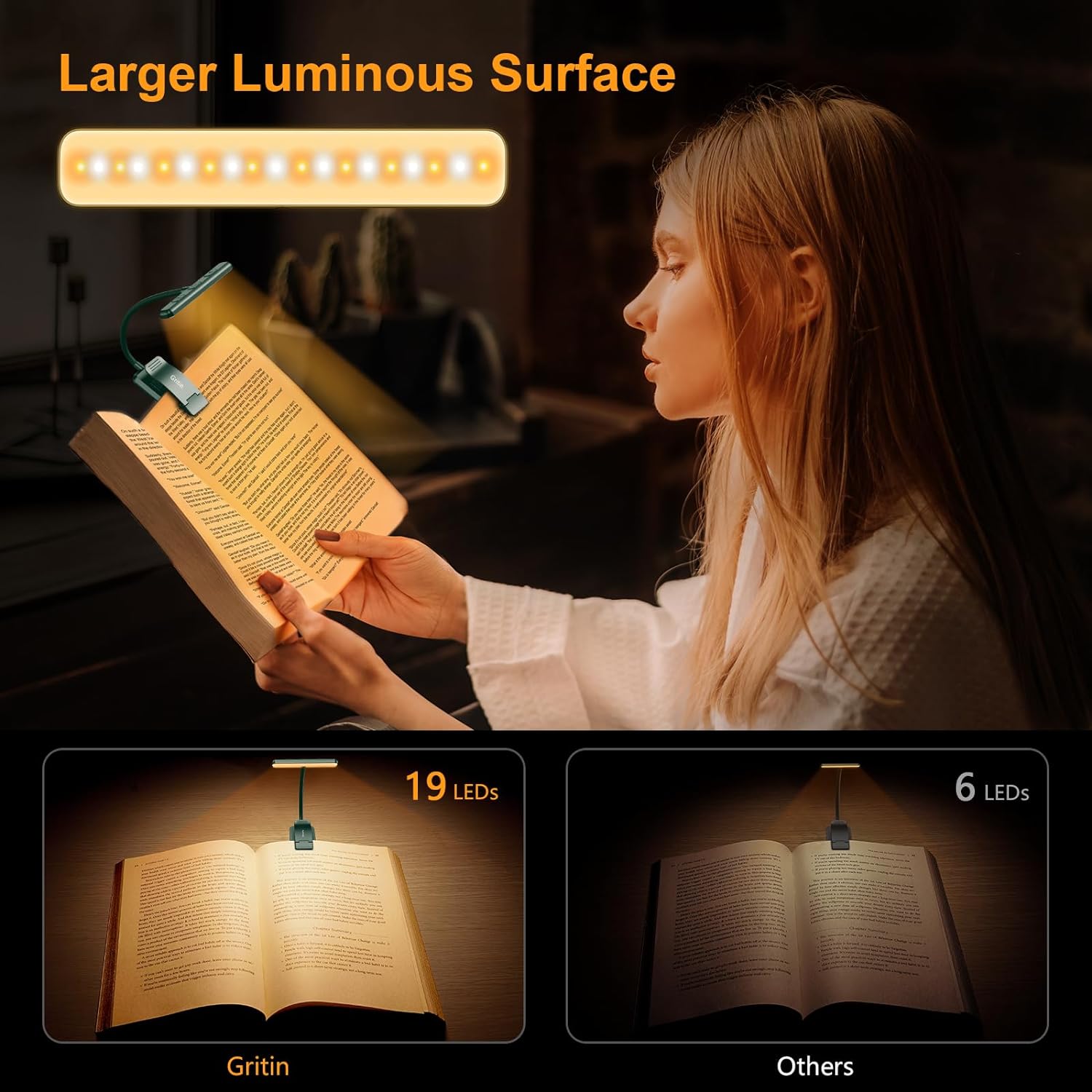 https://m.media-amazon.com/images/I/71QykZPTepL._AC_SL1500_.jpg