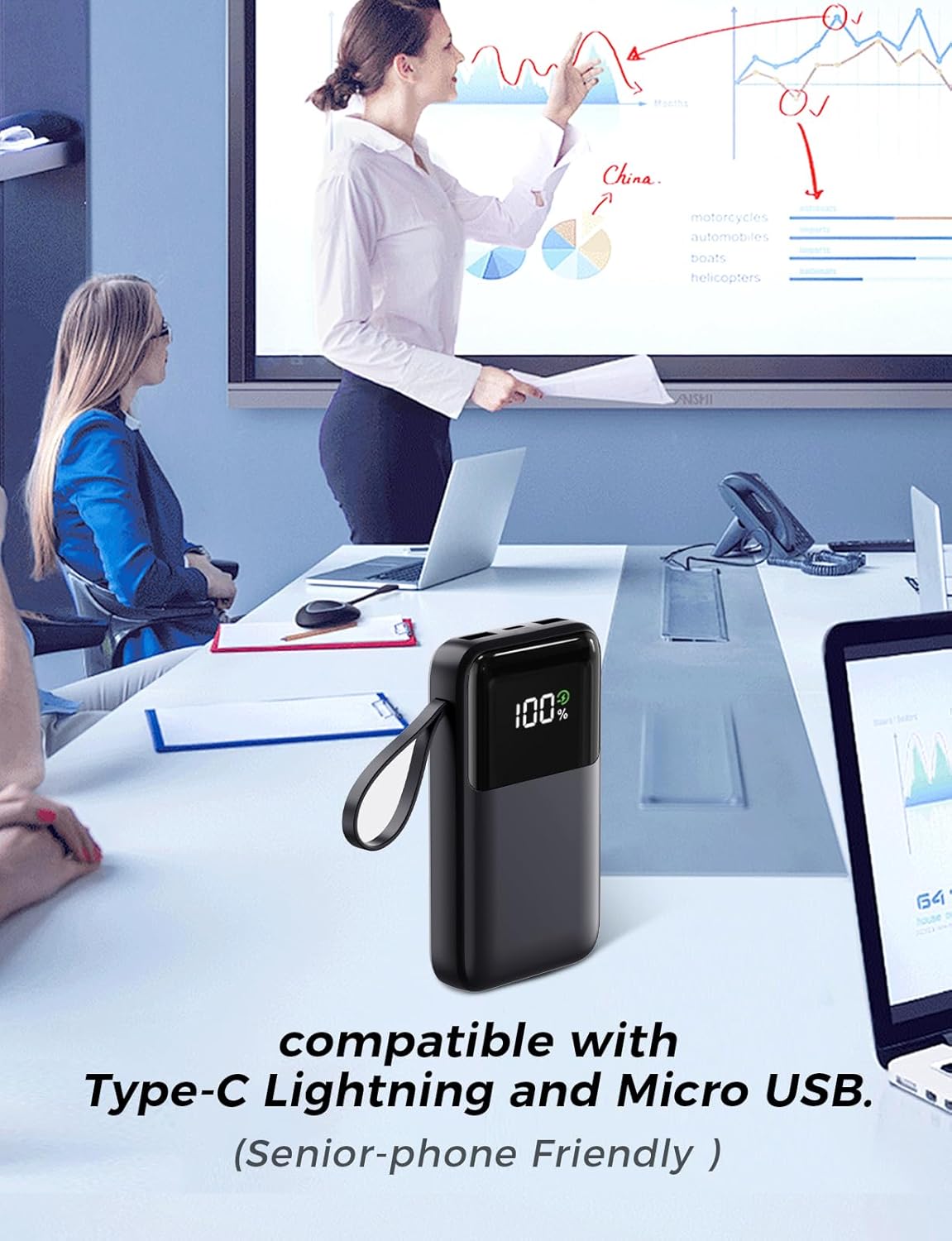 https://m.media-amazon.com/images/I/71R65-bTNzL._AC_SL1500_.jpg