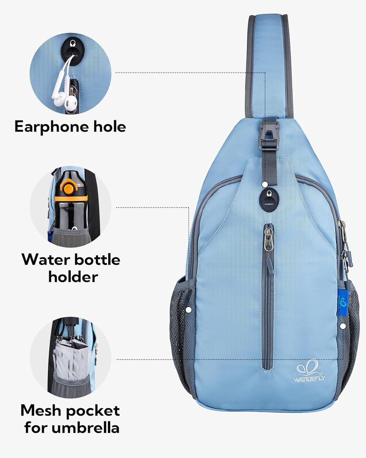 https://m.media-amazon.com/images/I/71ROVxFTlcL._AC_SL1500_.jpg