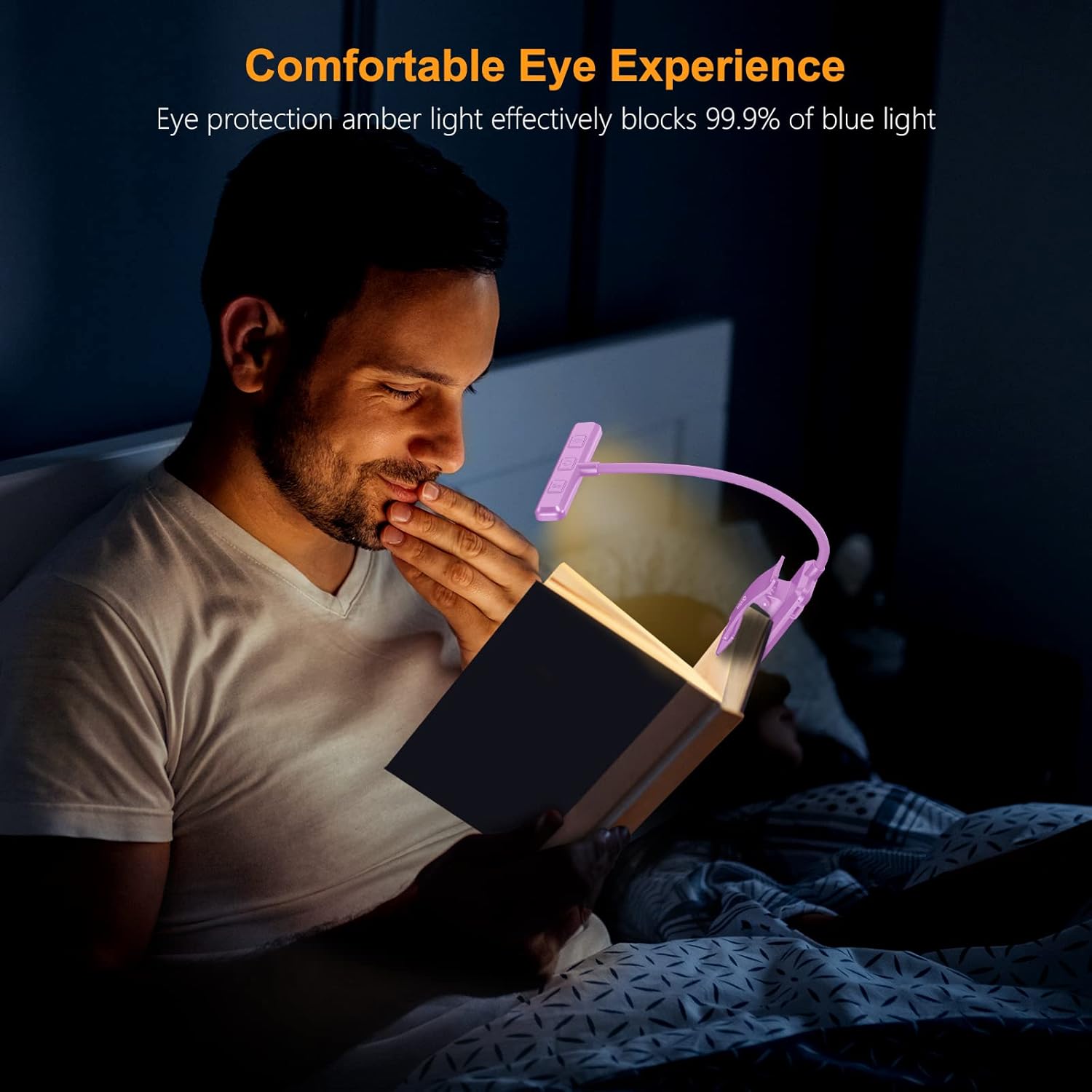 https://m.media-amazon.com/images/I/71RSryVzS4L._AC_SL1500_.jpg