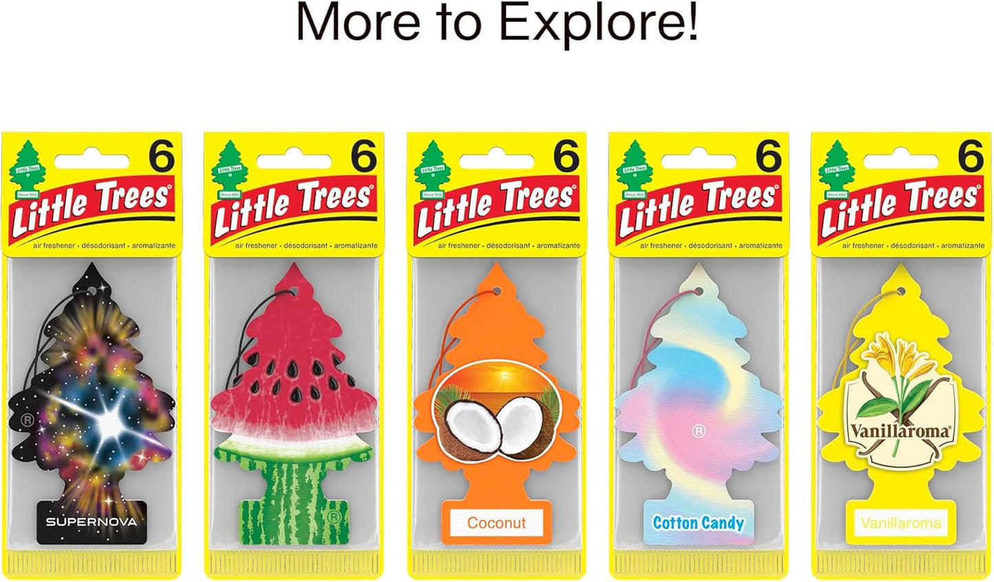 https://m.media-amazon.com/images/I/71R+TmkouJL._AC_SL1500_.jpg