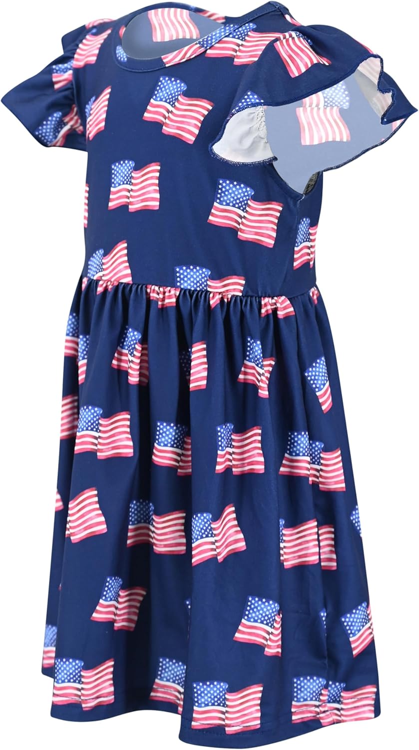 https://m.media-amazon.com/images/I/71Rz6BX2WrL._AC_SL1500_.jpg