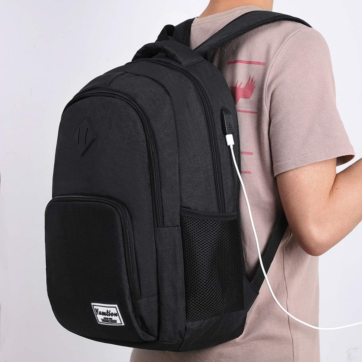 https://m.media-amazon.com/images/I/71SGVlFdIkL._AC_SL1200_.jpg