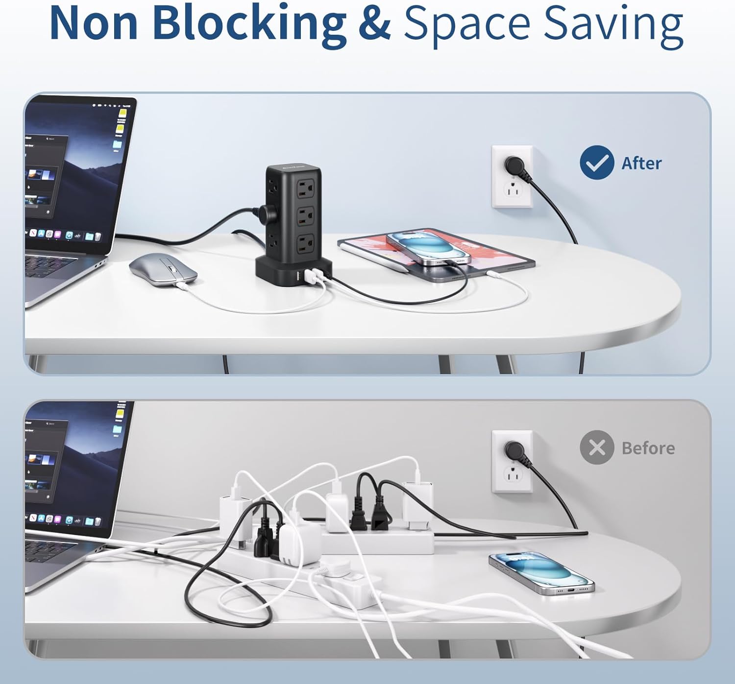 https://m.media-amazon.com/images/I/71SH-rnvnJL._AC_SL1500_.jpg