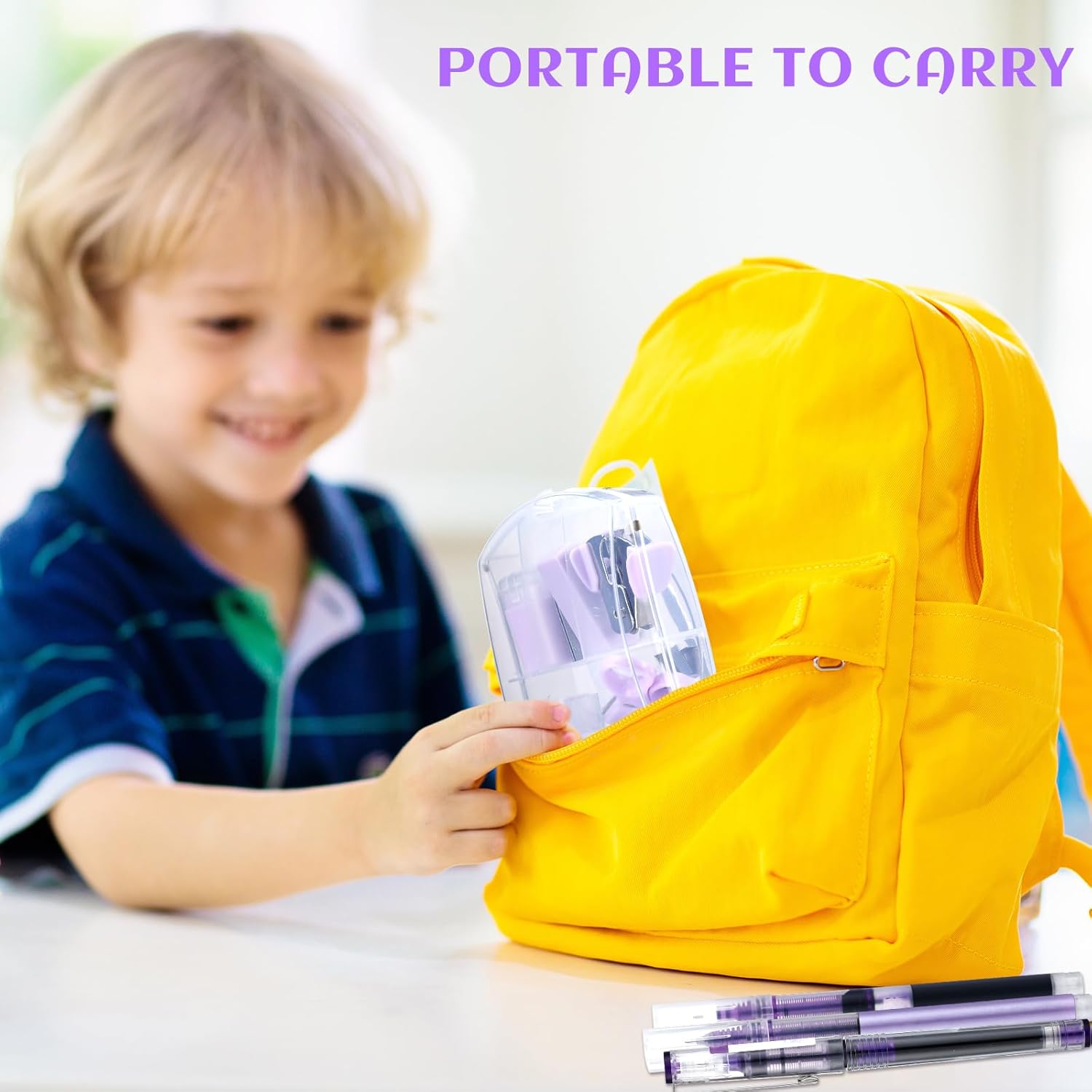 https://m.media-amazon.com/images/I/71SNX6MTvCL._AC_SL1500_.jpg