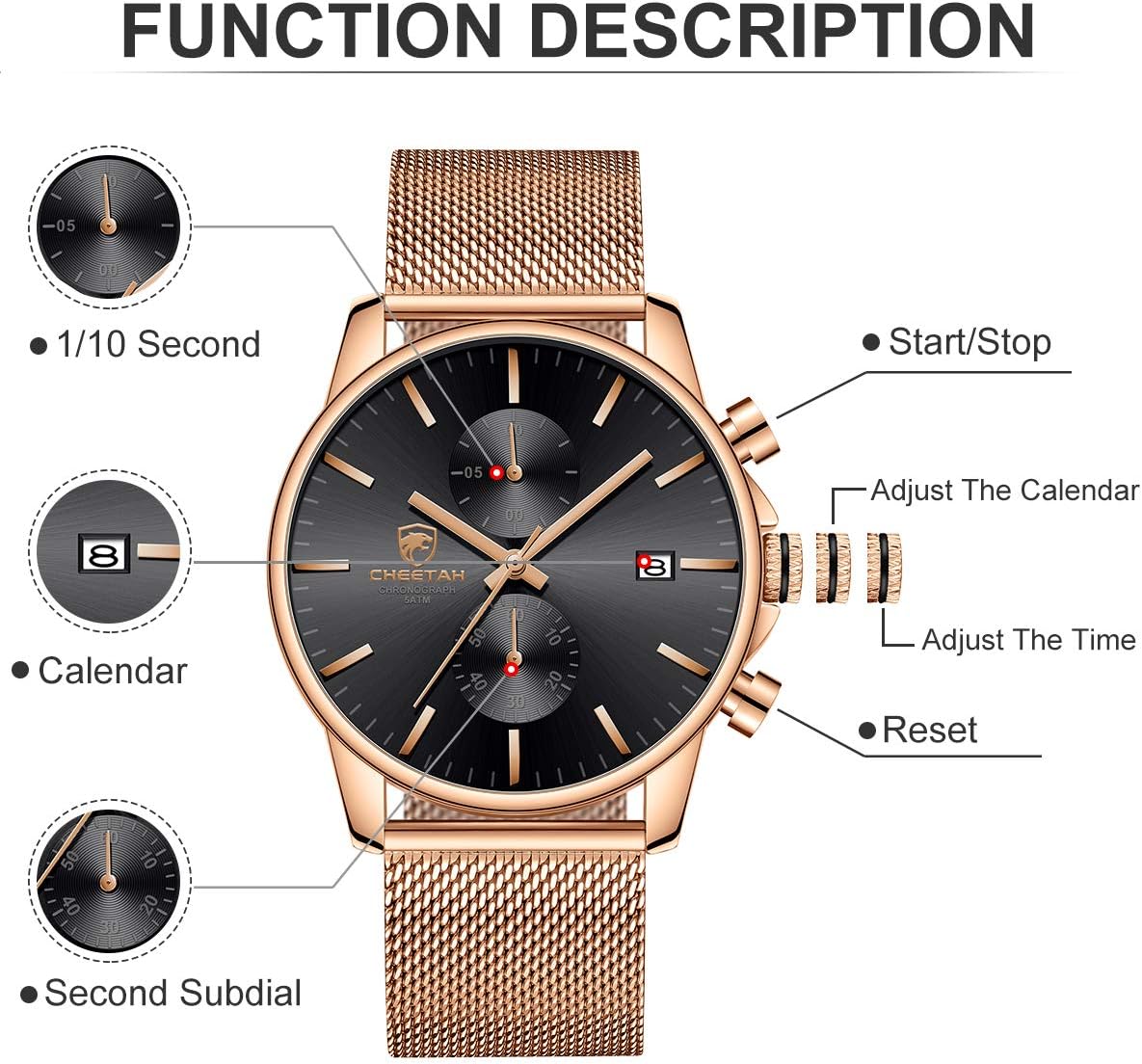 https://m.media-amazon.com/images/I/71SP9AvaZZL._AC_SL1200_.jpg