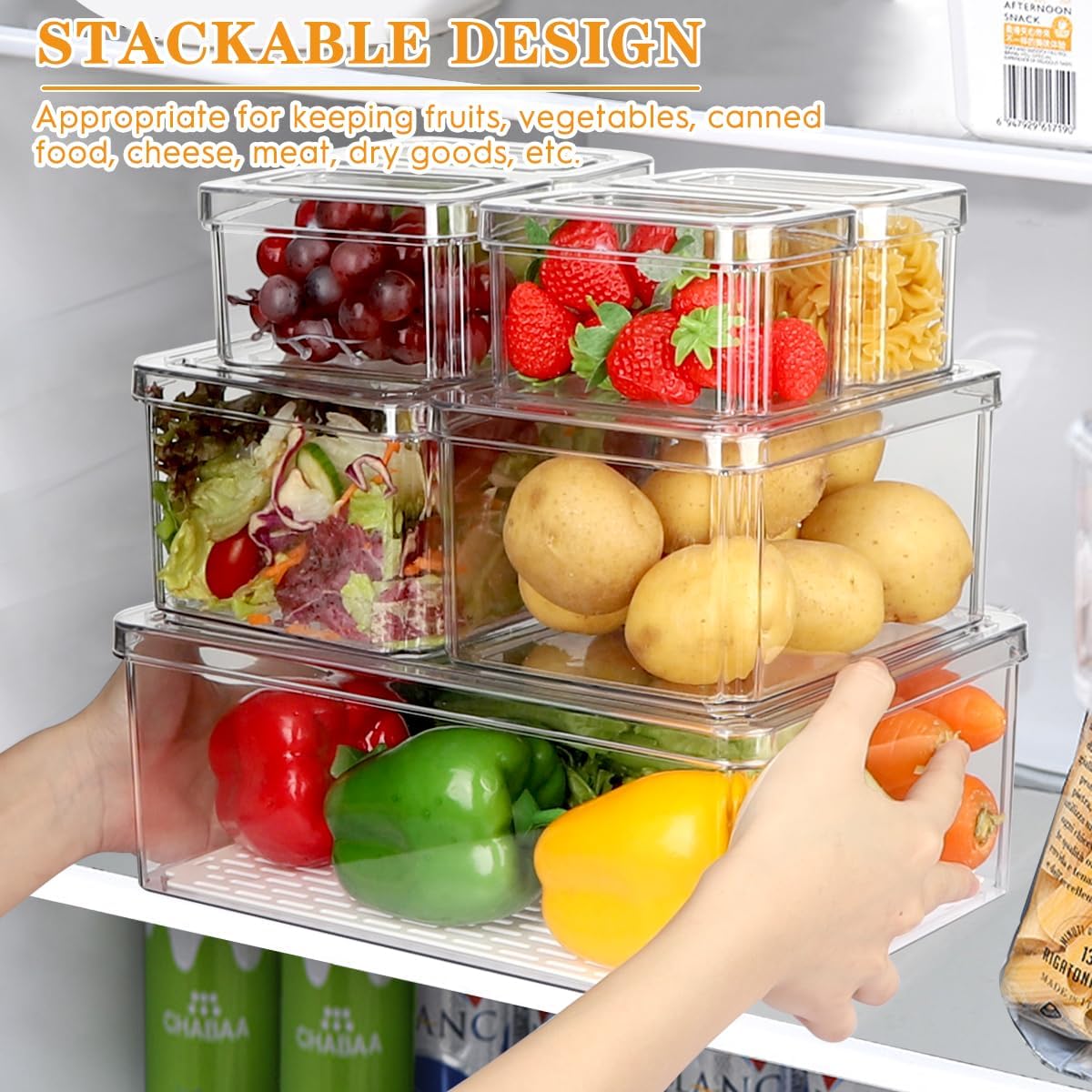 https://m.media-amazon.com/images/I/71ScdpBiKCL._AC_SL1200_.jpg