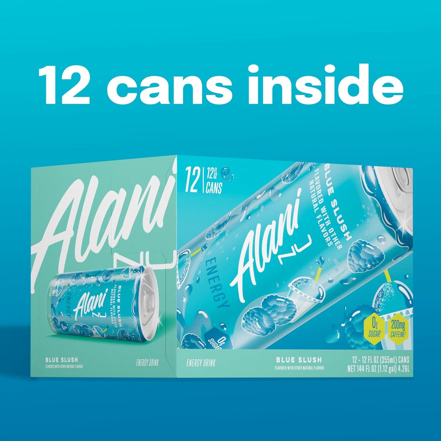 https://m.media-amazon.com/images/I/71SnW9lzYVL._SL1500_.jpg