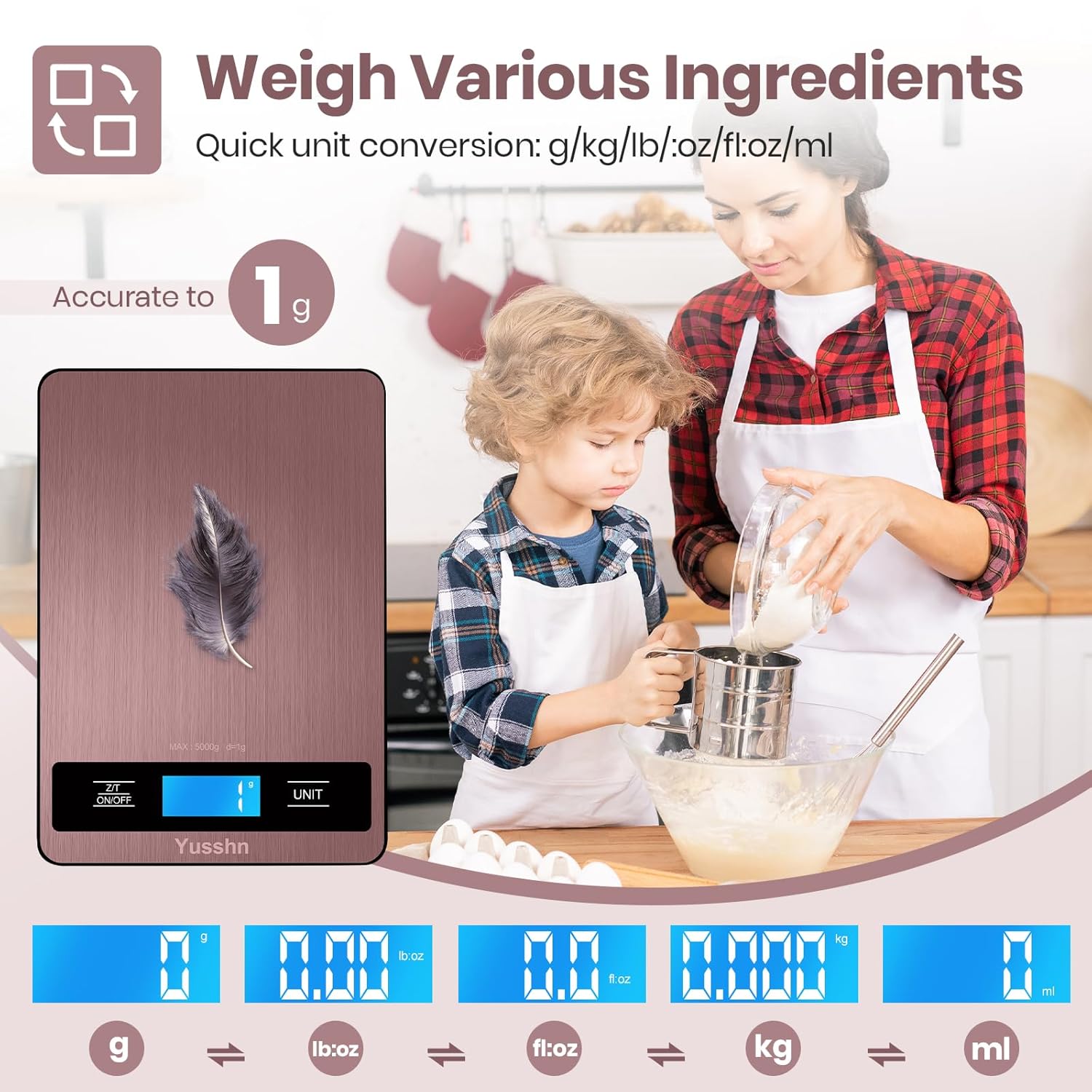 https://m.media-amazon.com/images/I/71T--jWDi5L._SL1500_.jpg
