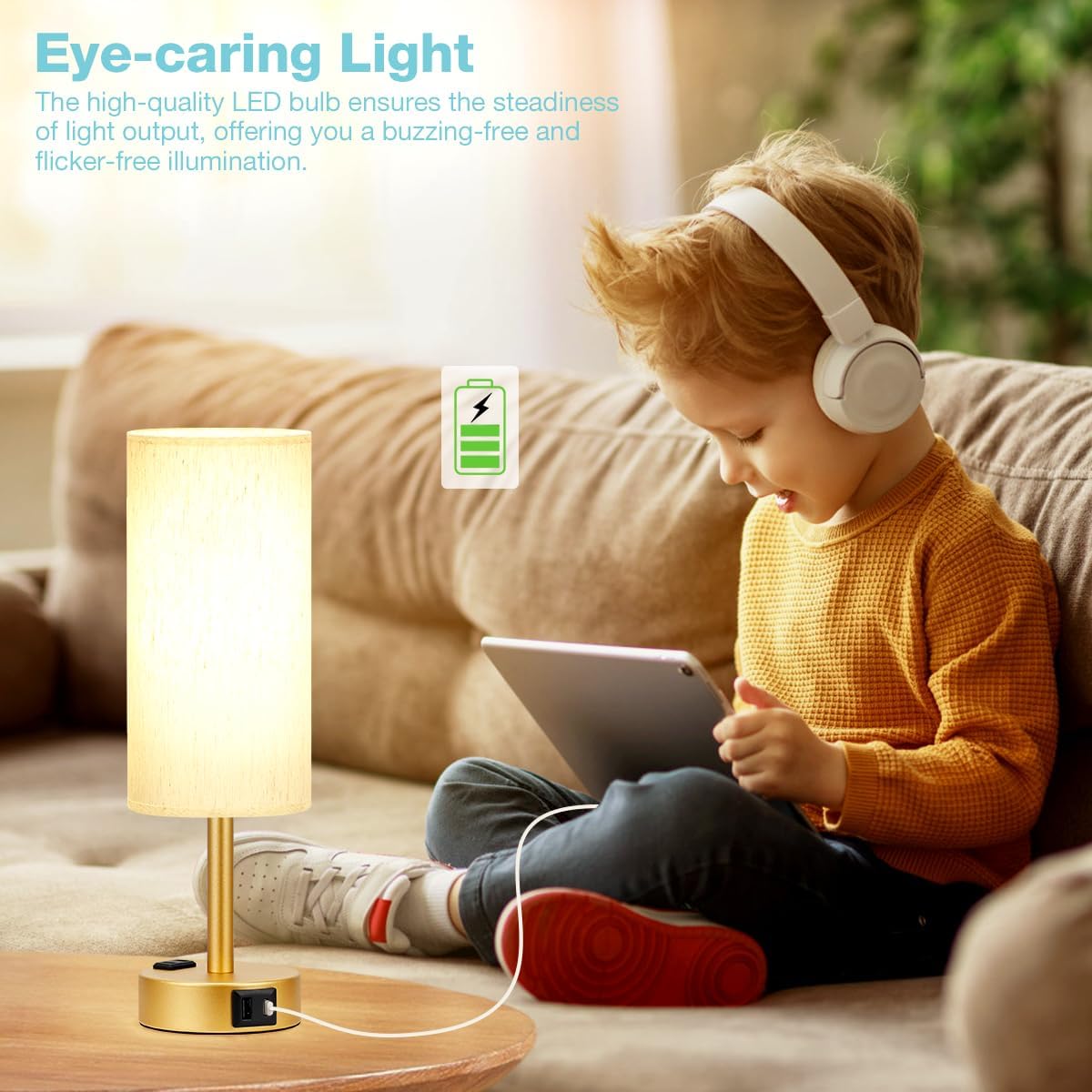 https://m.media-amazon.com/images/I/71T-UD2bkAL._AC_SL1200_.jpg