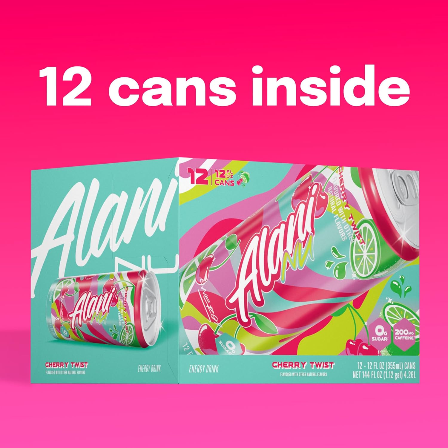 https://m.media-amazon.com/images/I/71T5gfrV-fL._SL1500_.jpg