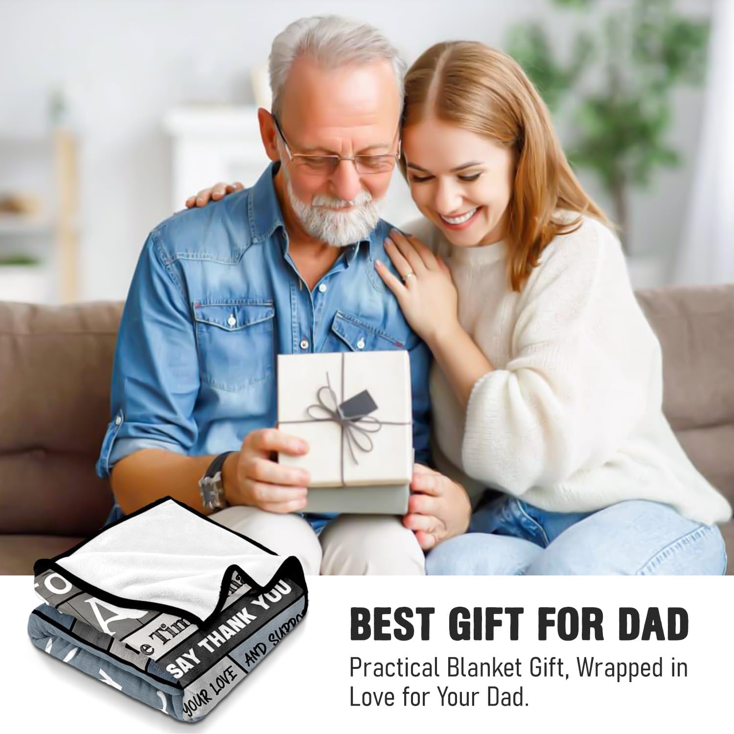 https://m.media-amazon.com/images/I/71T72-cgWyL._AC_SL1500_.jpg