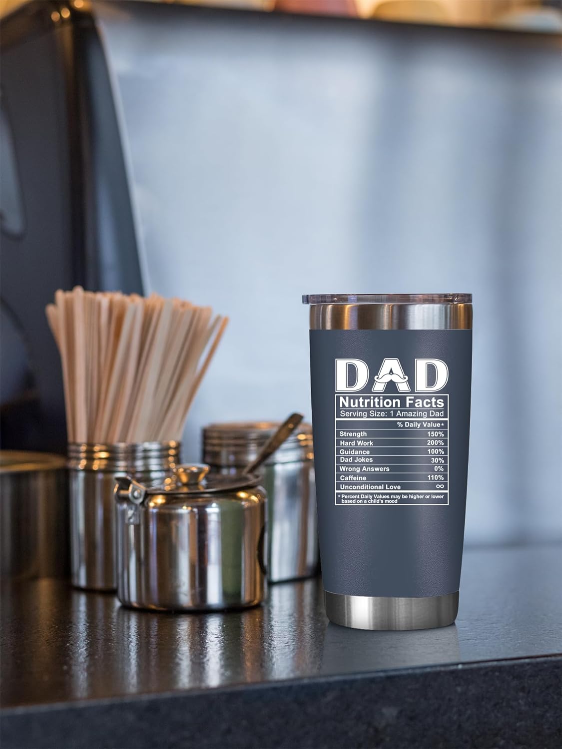 https://m.media-amazon.com/images/I/71T8Iqp8RGL._AC_SL1500_.jpg