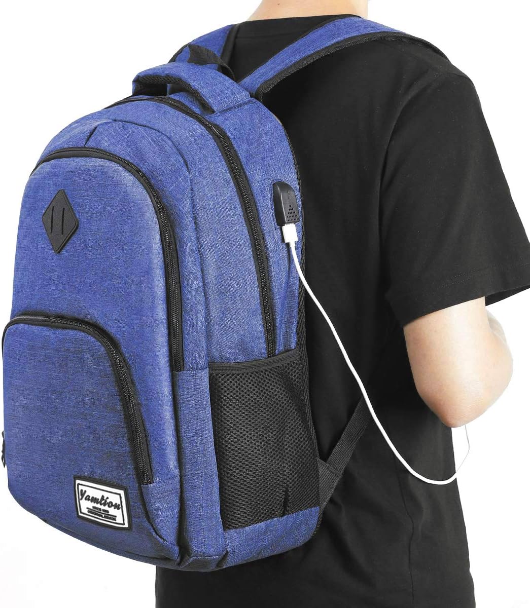 https://m.media-amazon.com/images/I/71THpIaL3sL._AC_SL1200_.jpg