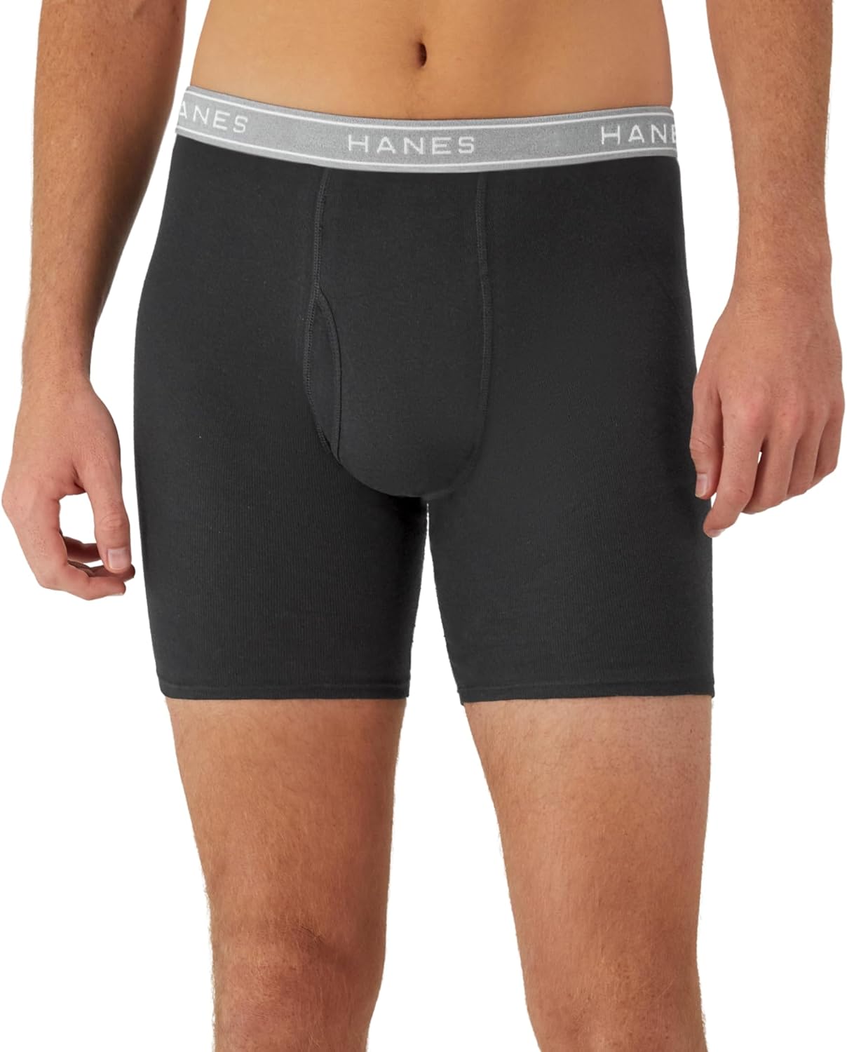 https://m.media-amazon.com/images/I/71TW6GVq5jL._AC_SL1500_.jpg