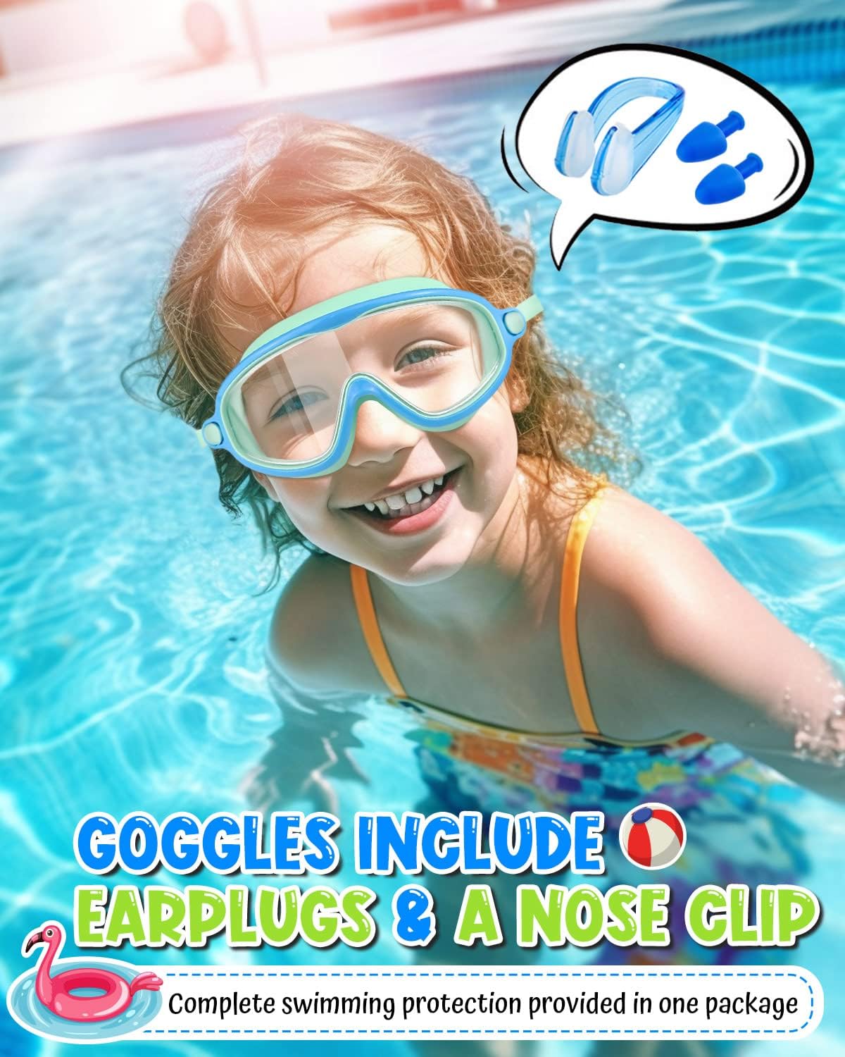 https://m.media-amazon.com/images/I/71TewX1ZzML._AC_SL1500_.jpg