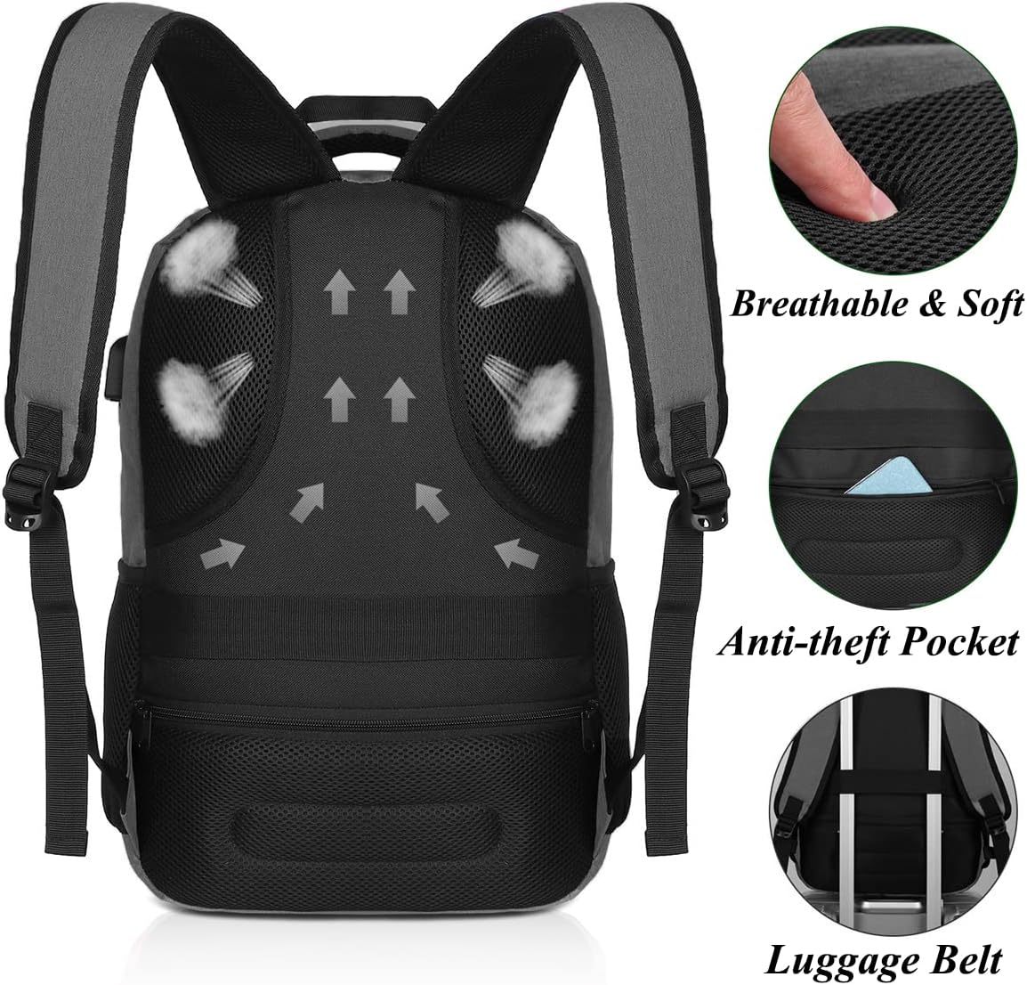 https://m.media-amazon.com/images/I/71ThVGldAxL._AC_SL1200_.jpg