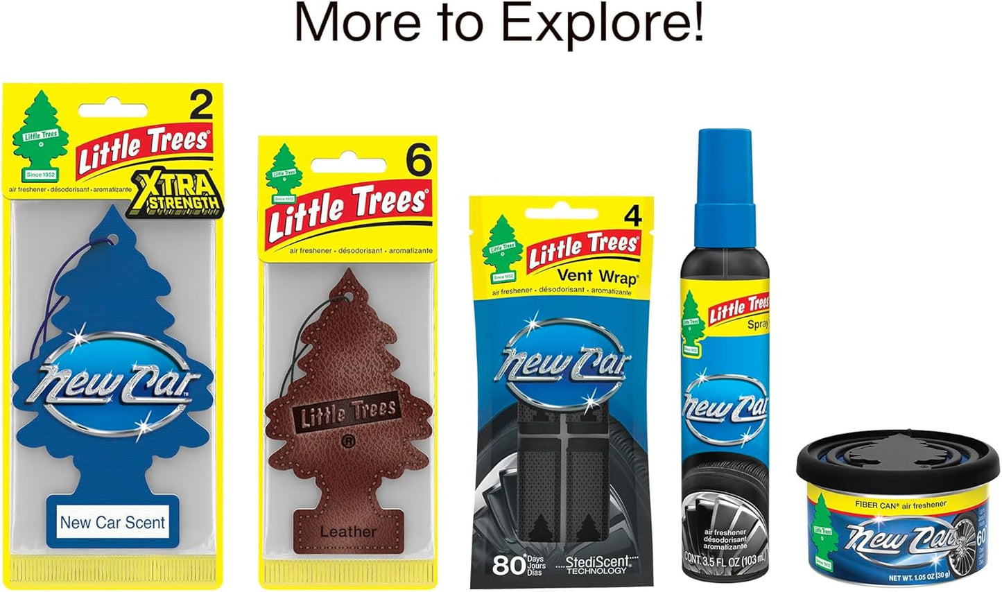 https://m.media-amazon.com/images/I/71TwhDwu7ML._AC_SL1500_.jpg