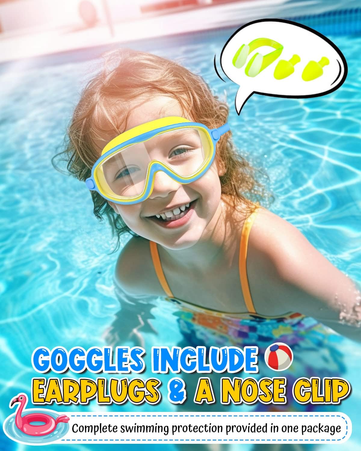 https://m.media-amazon.com/images/I/71U8wmbBmcL._AC_SL1500_.jpg