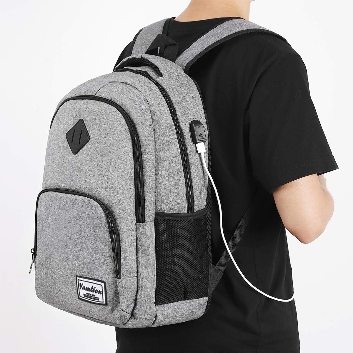 https://m.media-amazon.com/images/I/71UcQoJrycL._AC_SL1200_.jpg