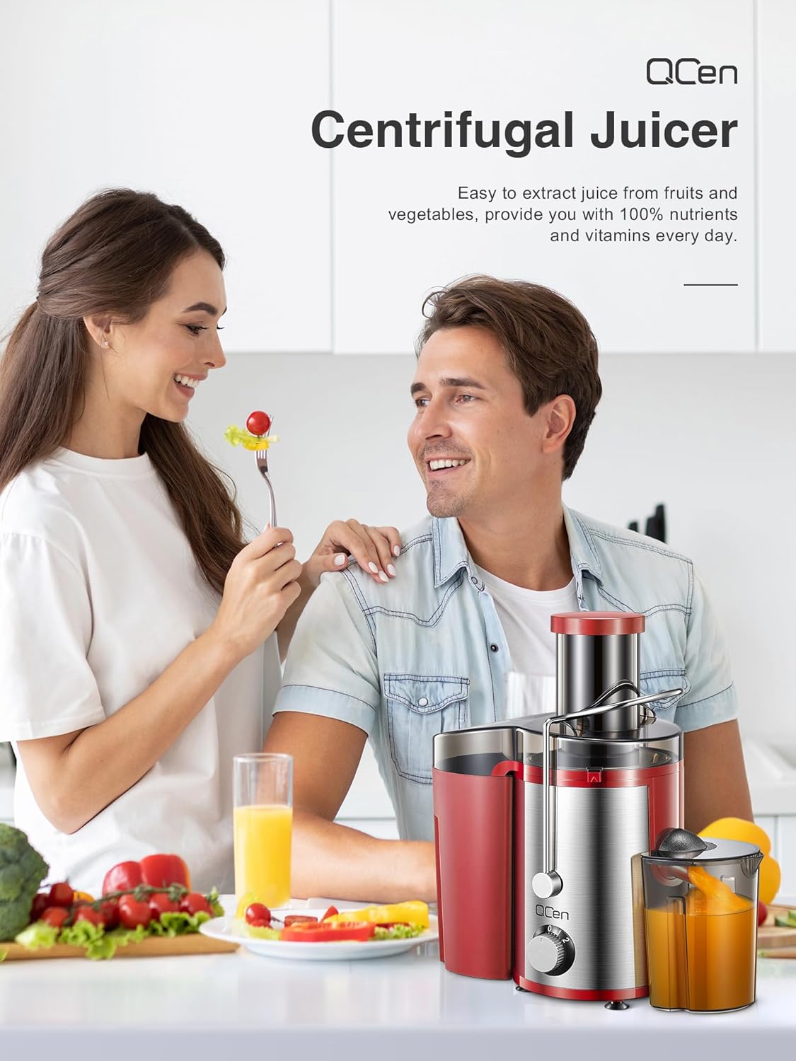 https://m.media-amazon.com/images/I/71UeoMCShSL._AC_SL1500_.jpg