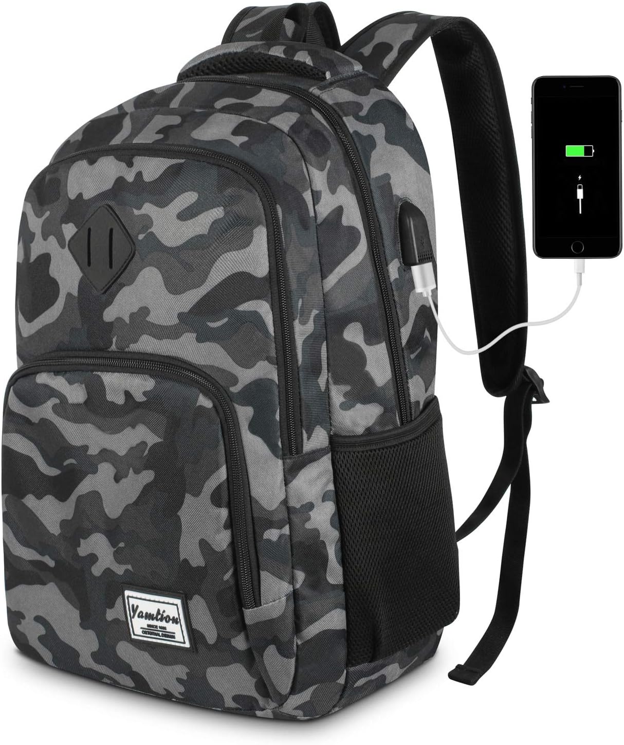 https://m.media-amazon.com/images/I/71V4IeXukWL._AC_SL1500_.jpg