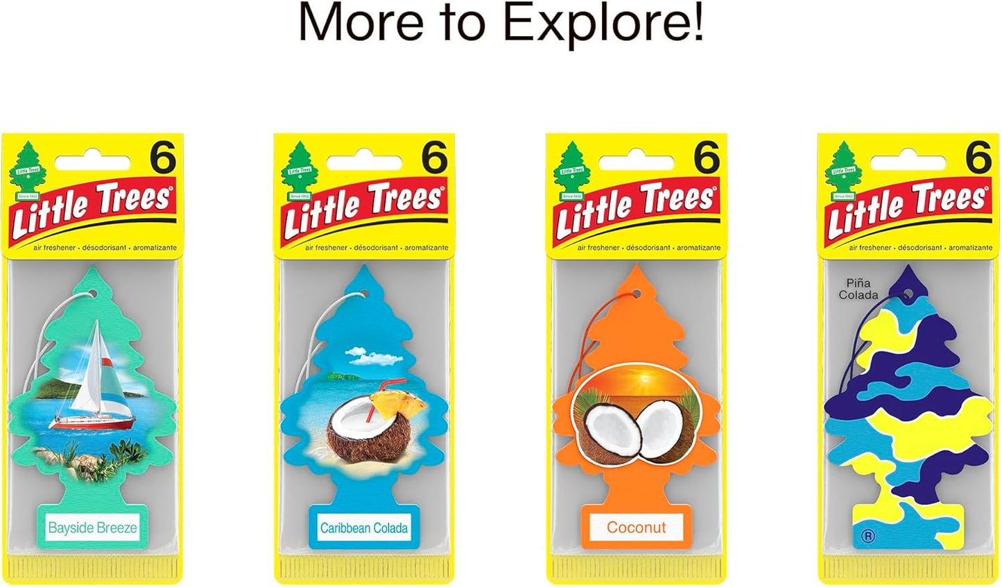 https://m.media-amazon.com/images/I/71V6KaMfFJL._AC_SL1500_.jpg