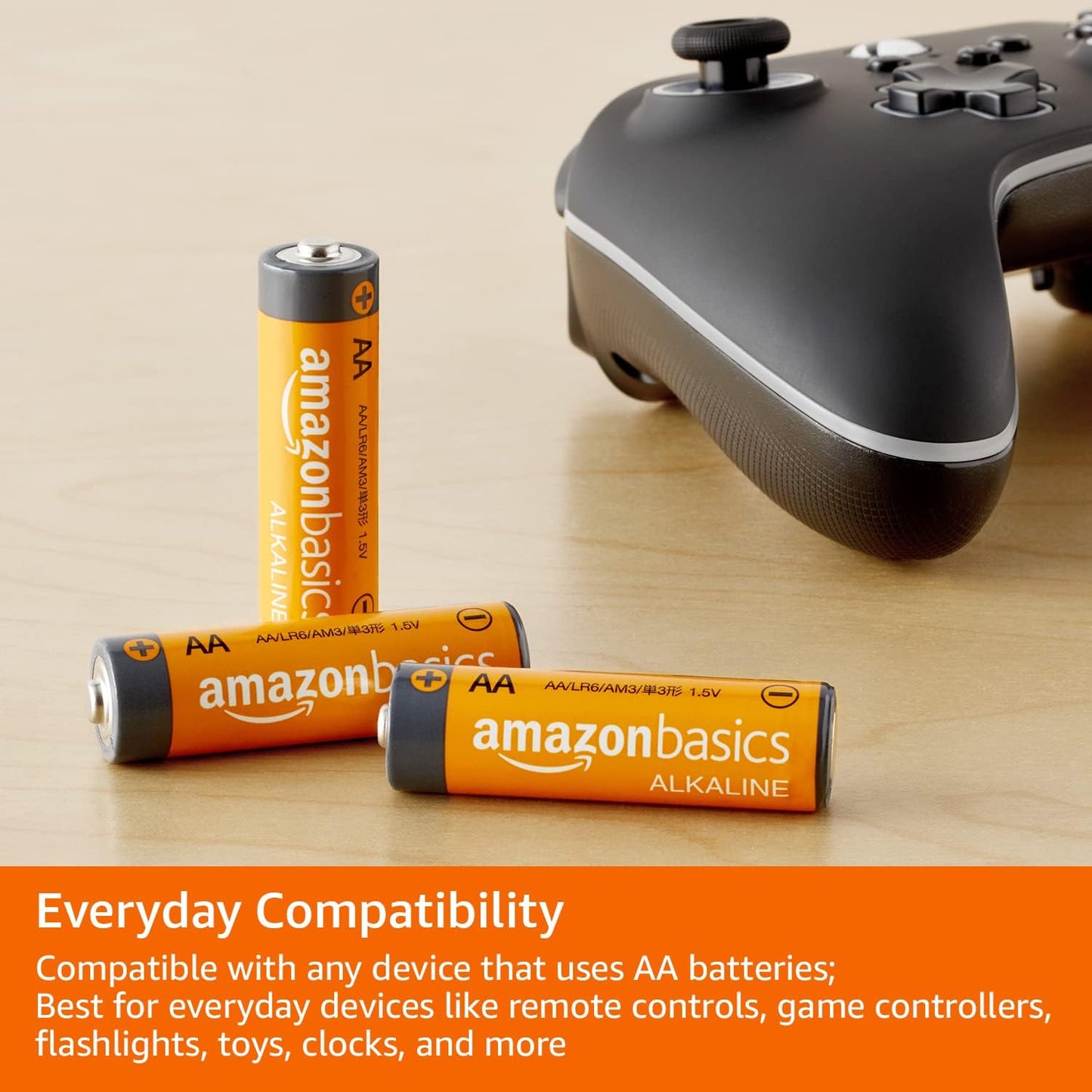 https://m.media-amazon.com/images/I/71VLCNDupmL._AC_SL1500_.jpg