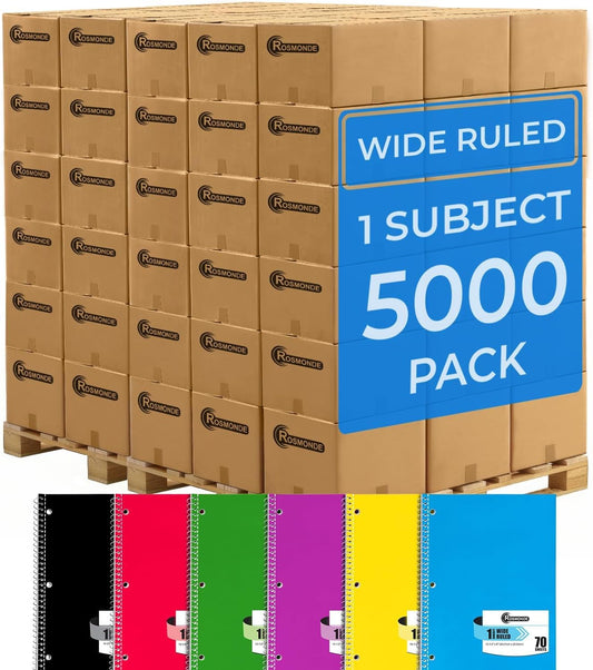 https://m.media-amazon.com/images/I/71VWegKV9dL._AC_SL1500_.jpg