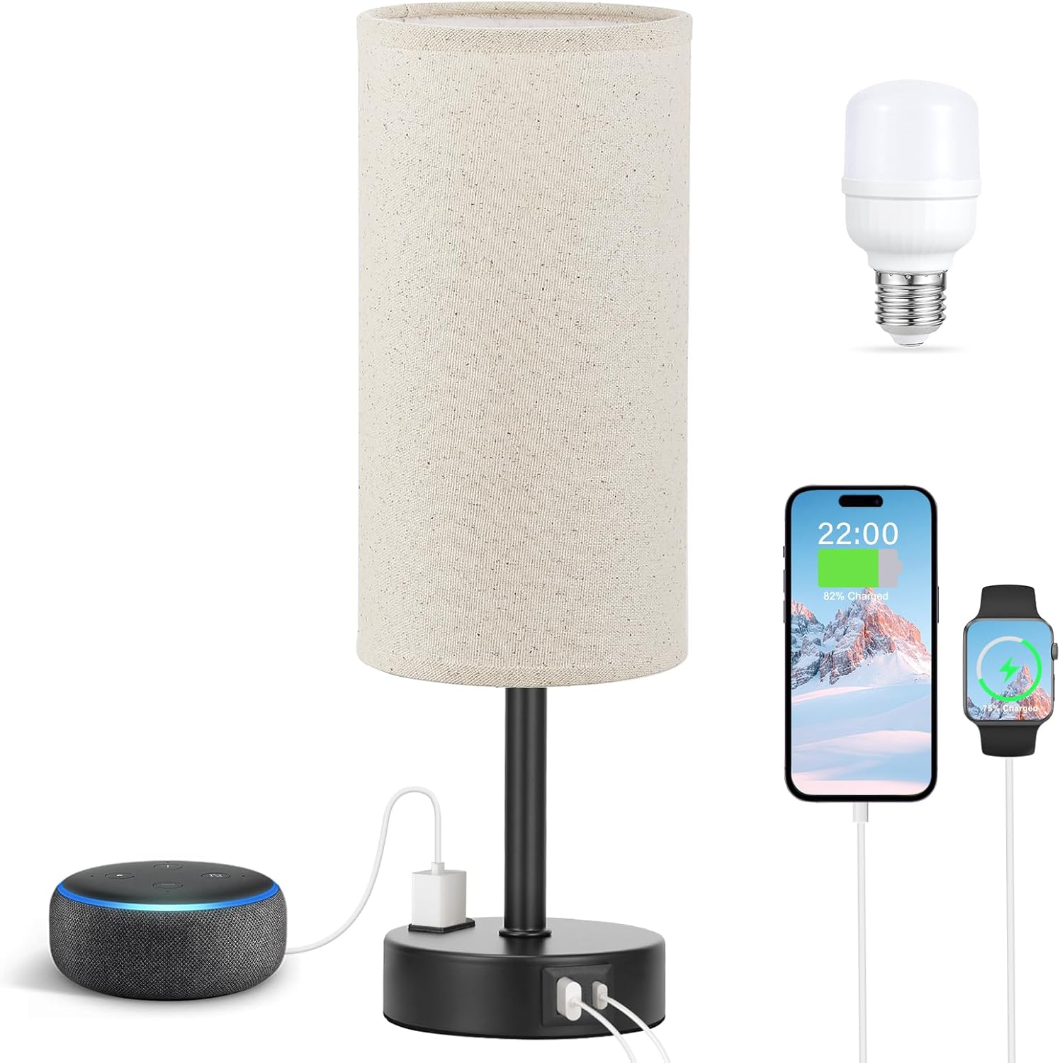 https://m.media-amazon.com/images/I/71VsFotRnDL._AC_SL1500_.jpg