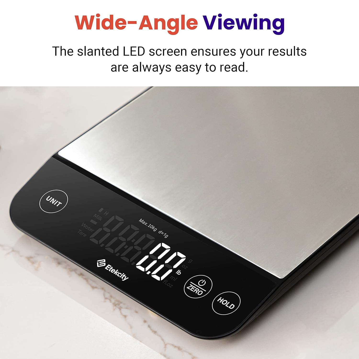 https://m.media-amazon.com/images/I/71W43rXCvYL._SL1500_.jpg