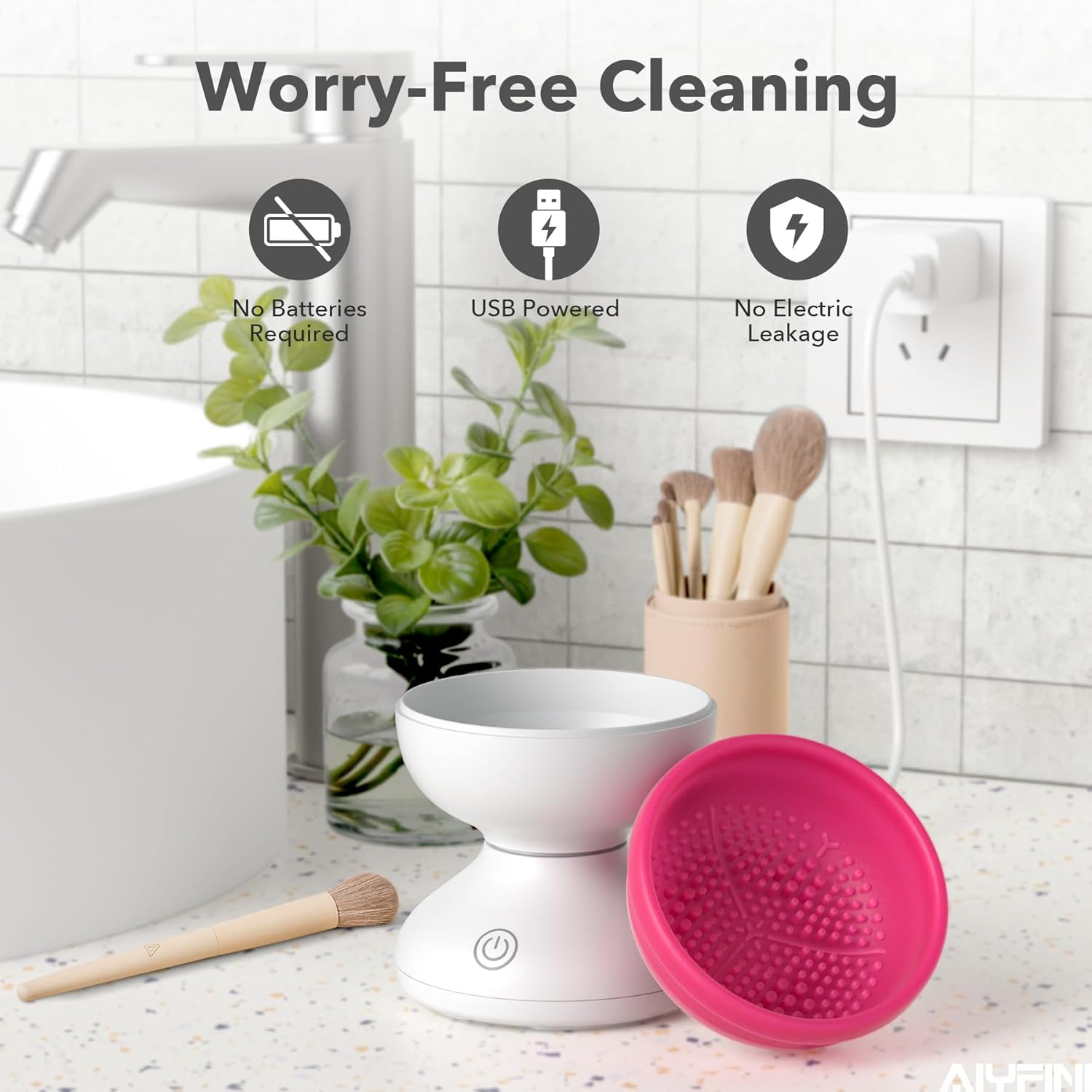 https://m.media-amazon.com/images/I/71WQ8JdR7IL._SL1500_.jpg