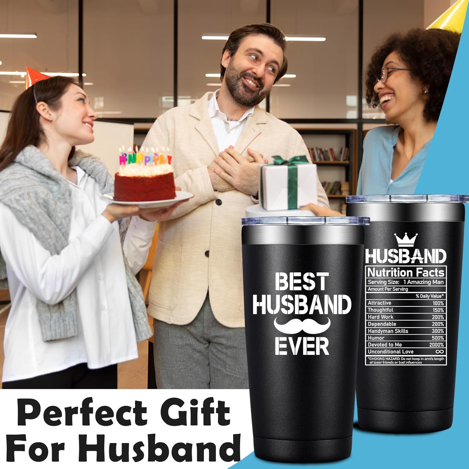 https://m.media-amazon.com/images/I/71WdZcRvLjL._AC_SL1500_.jpg