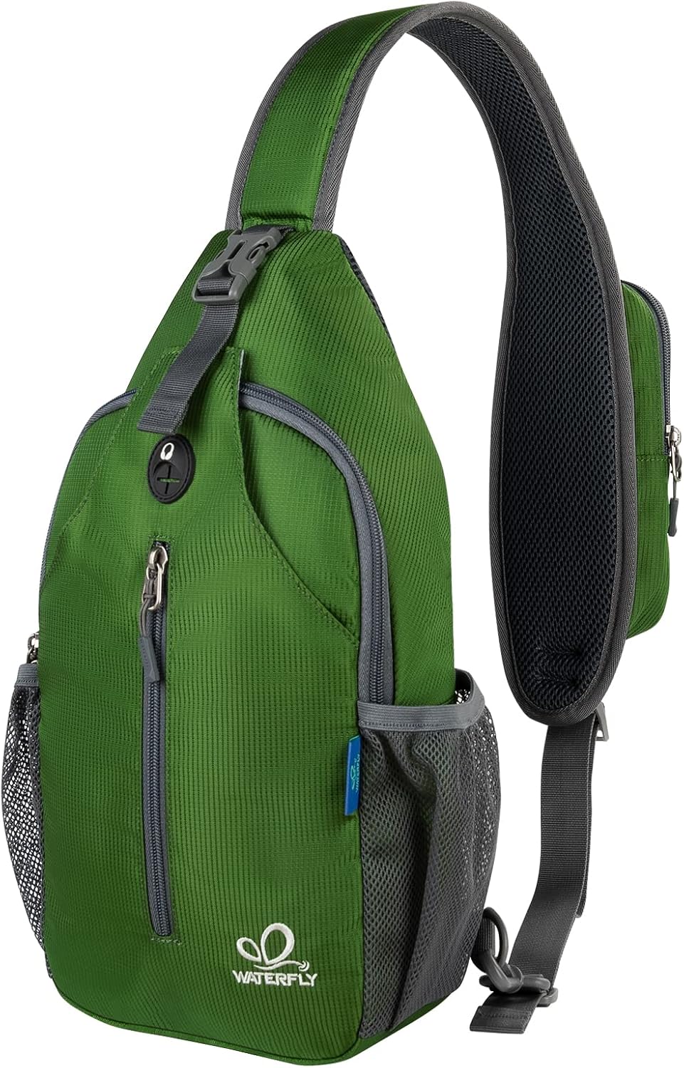 https://m.media-amazon.com/images/I/71WkAKGIreL._AC_SL1500_.jpg