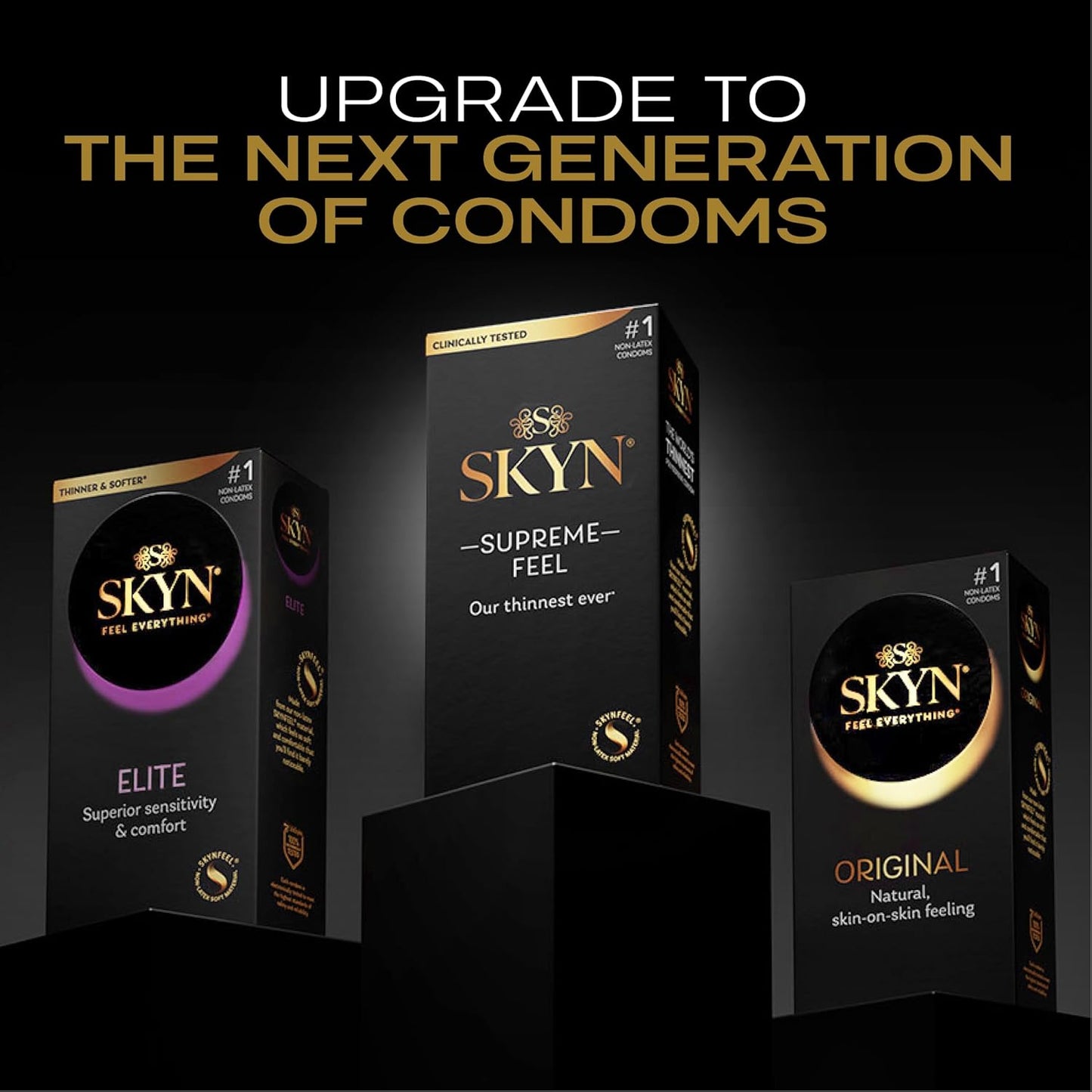 https://m.media-amazon.com/images/I/71XZG1uEXyL._AC_SL1500_.jpg