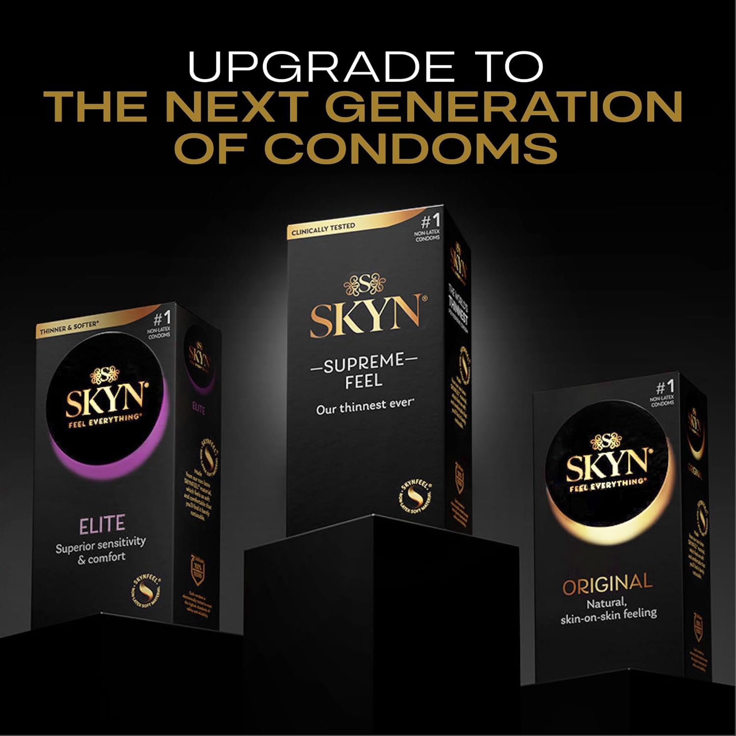 https://m.media-amazon.com/images/I/71XZG1uEXyL._AC_SL1500_.jpg
