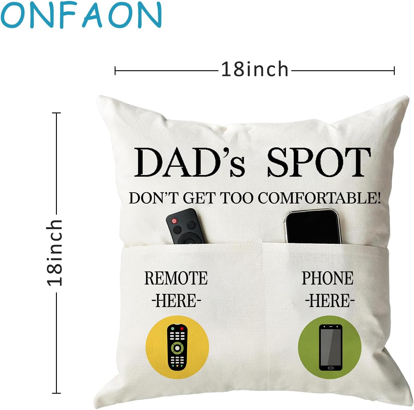 https://m.media-amazon.com/images/I/71Y7a0rcbNL._AC_SL1500_.jpg
