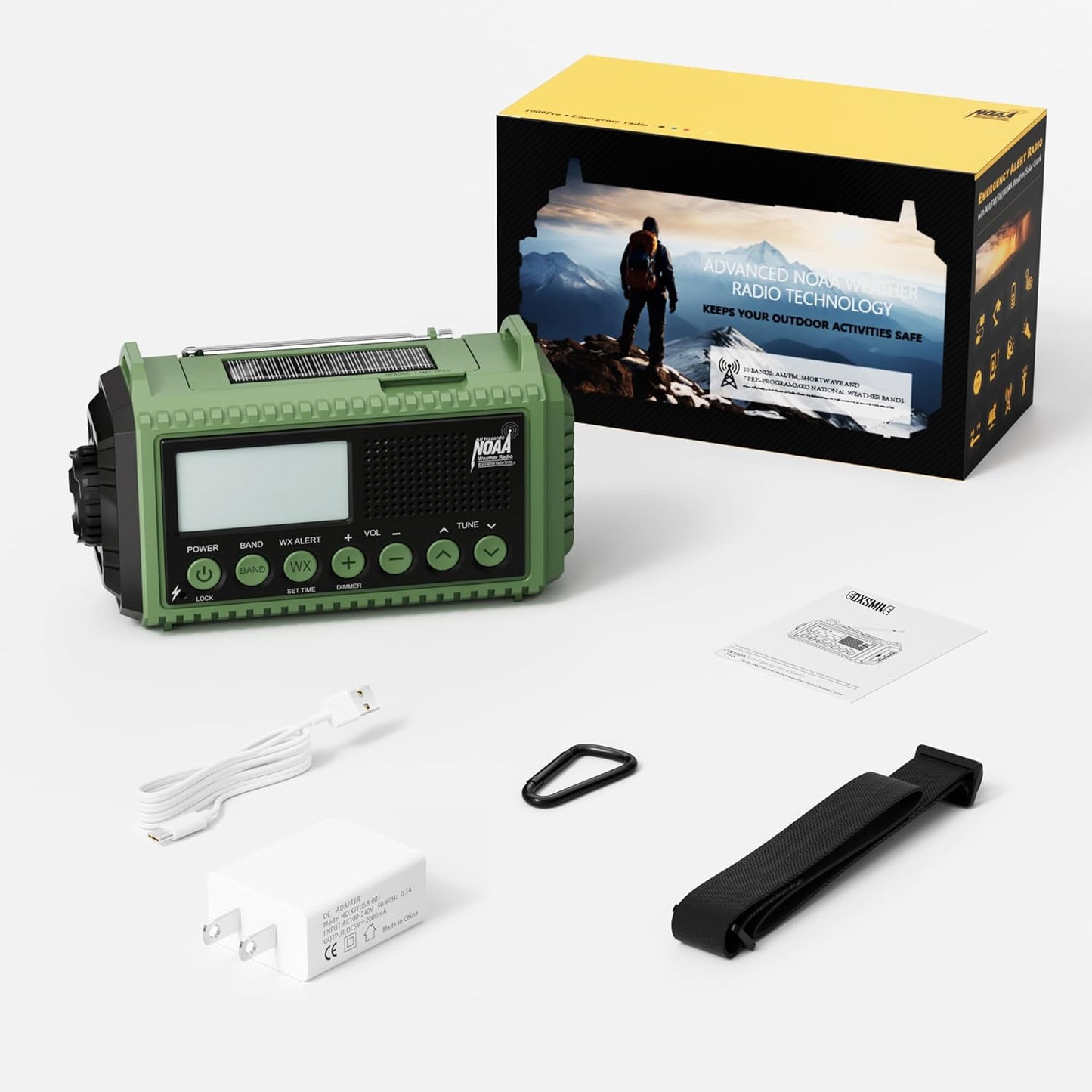 https://m.media-amazon.com/images/I/71YB-Dh3hxL._AC_SL1500_.jpg