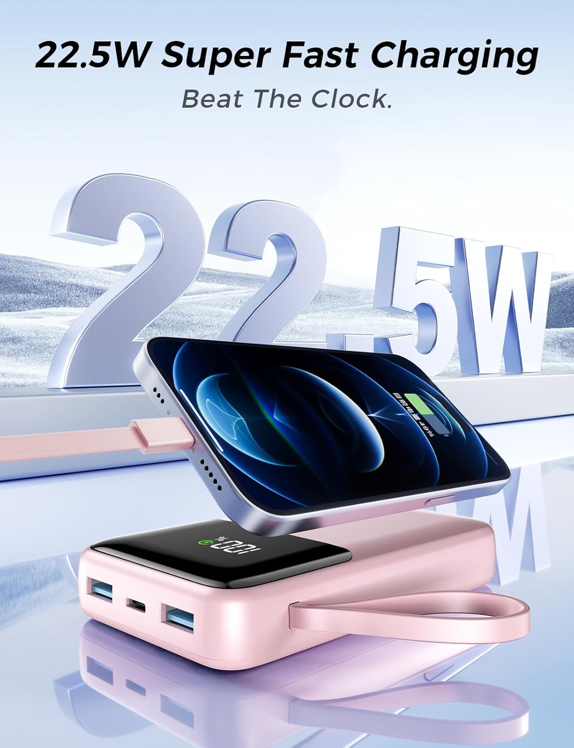 https://m.media-amazon.com/images/I/71YCwZuhETL._AC_SL1500_.jpg