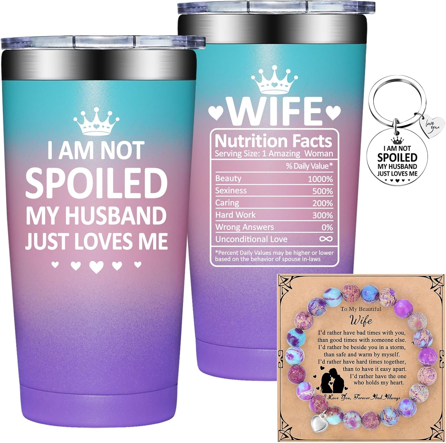 https://m.media-amazon.com/images/I/71YU-J2RWnL._AC_SL1500_.jpg