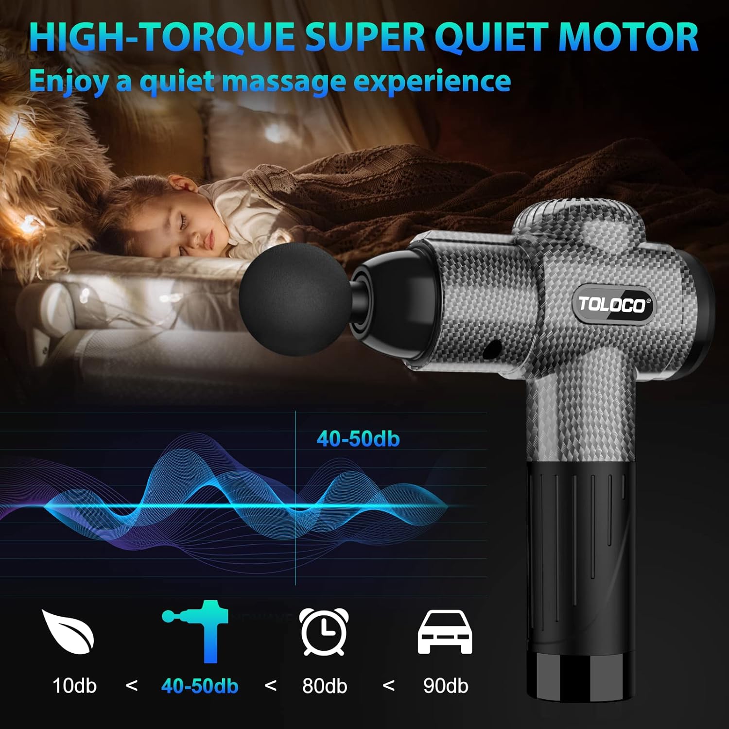 https://m.media-amazon.com/images/I/71YdY9+plcL._AC_SL1500_.jpg